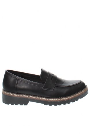 Γυναικεία παπούτσια Graceland, Μέγεθος 39, Χρώμα Μαύρο, Τιμή 20,00 €