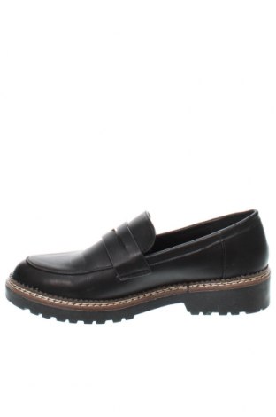 Dámské boty  Graceland, Velikost 39, Barva Černá, Cena  495,00 Kč