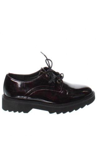 Γυναικεία παπούτσια Graceland, Μέγεθος 36, Χρώμα Μαύρο, Τιμή 13,60 €