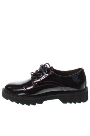 Γυναικεία παπούτσια Graceland, Μέγεθος 36, Χρώμα Μαύρο, Τιμή 13,60 €