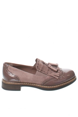 Dámské boty  Graceland, Velikost 36, Barva Popelavě růžová, Cena  297,00 Kč