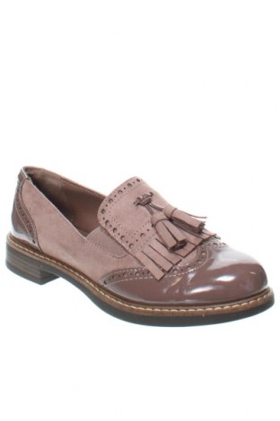 Dámské boty  Graceland, Velikost 36, Barva Popelavě růžová, Cena  495,00 Kč