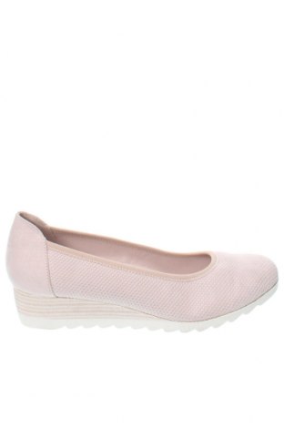 Damenschuhe Graceland, Größe 37, Farbe Rosa, Preis 13,49 €