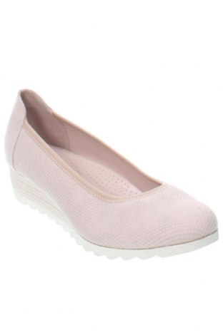 Damenschuhe Graceland, Größe 37, Farbe Rosa, Preis 13,49 €