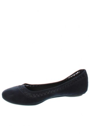 Dámské boty  Graceland, Velikost 37, Barva Modrá, Cena  495,00 Kč