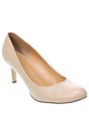 Damenschuhe Graceland, Größe 41, Farbe Beige, Preis € 13,20