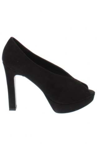 Dámské boty  Graceland, Velikost 40, Barva Černá, Cena  296,00 Kč