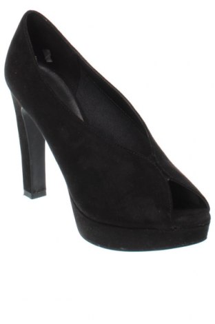 Дамски обувки Graceland, Размер 40, Цвят Черен, Цена 23,40 лв.