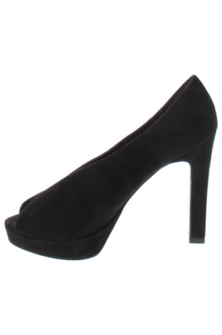 Damenschuhe Graceland, Größe 40, Farbe Schwarz, Preis 11,97 €