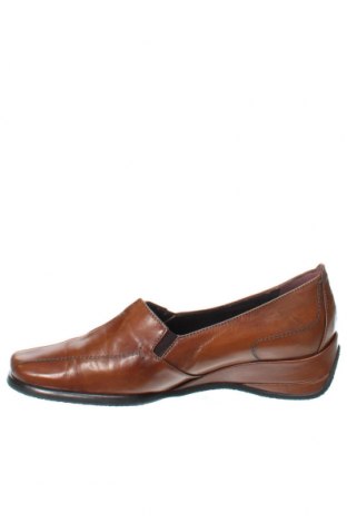 Γυναικεία παπούτσια Grifone, Μέγεθος 36, Χρώμα Καφέ, Τιμή 29,71 €