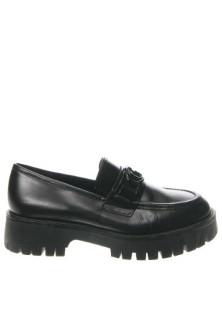 Дамски обувки Guess, Размер 38, Цвят Черен, Цена 82,40 лв.
