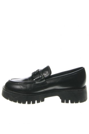 Дамски обувки Guess, Размер 38, Цвят Черен, Цена 103,00 лв.