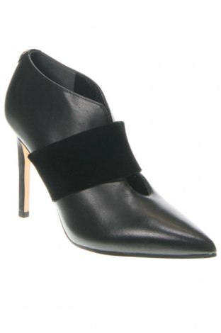 Дамски обувки Guess, Размер 36, Цвят Черен, Цена 236,00 лв.