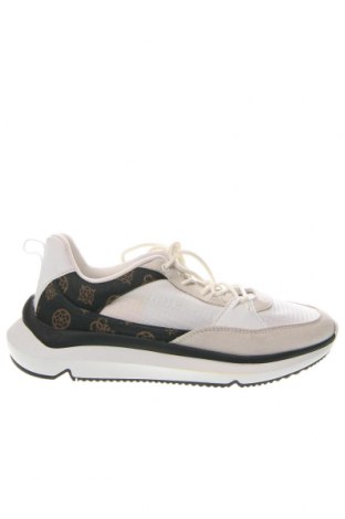 Γυναικεία παπούτσια Guess, Μέγεθος 41, Χρώμα Πολύχρωμο, Τιμή 109,28 €