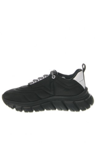 Dámske topánky  Guess, Veľkosť 36, Farba Čierna, Cena  83,50 €
