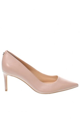 Γυναικεία παπούτσια Guess, Μέγεθος 38, Χρώμα Ρόζ , Τιμή 97,32 €