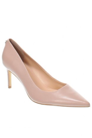 Γυναικεία παπούτσια Guess, Μέγεθος 38, Χρώμα Ρόζ , Τιμή 72,99 €