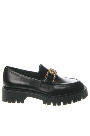 Γυναικεία παπούτσια Guess, Μέγεθος 37, Χρώμα Μαύρο, Τιμή 72,99 €