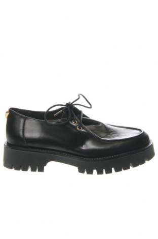 Γυναικεία παπούτσια Guess, Μέγεθος 40, Χρώμα Μαύρο, Τιμή 72,99 €
