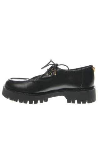 Dámske topánky  Guess, Veľkosť 40, Farba Čierna, Cena  72,99 €