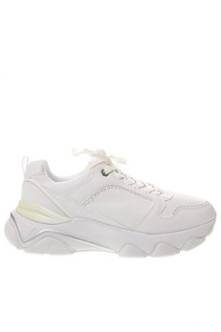 Dámské boty  Guess, Velikost 41, Barva Bílá, Cena  2 609,00 Kč
