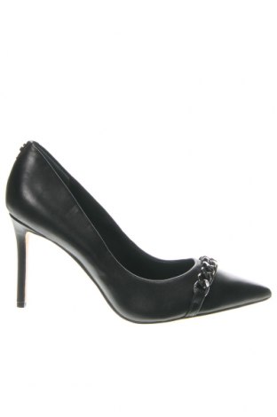 Дамски обувки Guess, Размер 41, Цвят Черен, Цена 141,60 лв.