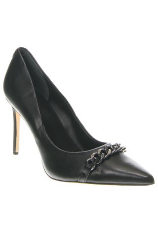 Дамски обувки Guess, Размер 41, Цвят Черен, Цена 129,80 лв.