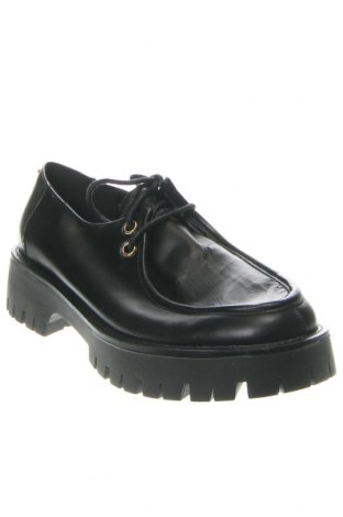 Dámske topánky  Guess, Veľkosť 38, Farba Čierna, Cena  97,32 €