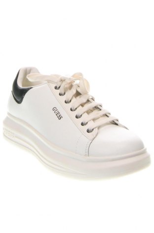 Dámské boty  Guess, Velikost 40, Barva Bílá, Cena  2 478,00 Kč