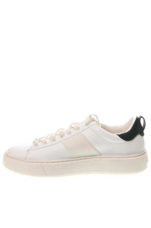 Γυναικεία παπούτσια Guess, Μέγεθος 41, Χρώμα Λευκό, Τιμή 88,14 €
