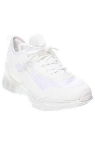 Dámské boty  Guess, Velikost 40, Barva Bílá, Cena  1 044,00 Kč