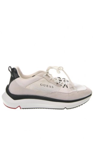 Γυναικεία παπούτσια Guess, Μέγεθος 39, Χρώμα Πολύχρωμο, Τιμή 71,13 €