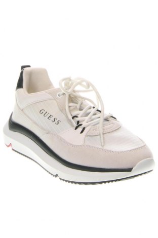 Damenschuhe Guess, Größe 39, Farbe Mehrfarbig, Preis 71,13 €