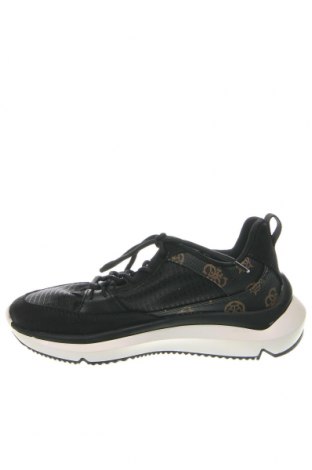 Γυναικεία παπούτσια Guess, Μέγεθος 36, Χρώμα Μαύρο, Τιμή 55,67 €