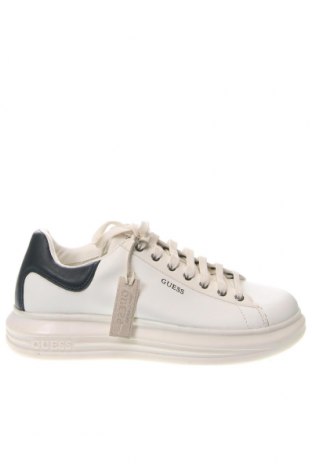 Dámské boty  Guess, Velikost 42, Barva Bílá, Cena  957,00 Kč