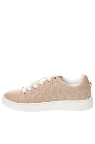 Damenschuhe Guess, Größe 40, Farbe Beige, Preis 80,41 €