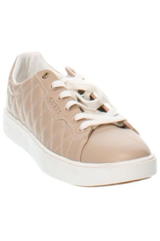 Damenschuhe Guess, Größe 40, Farbe Beige, Preis € 48,25