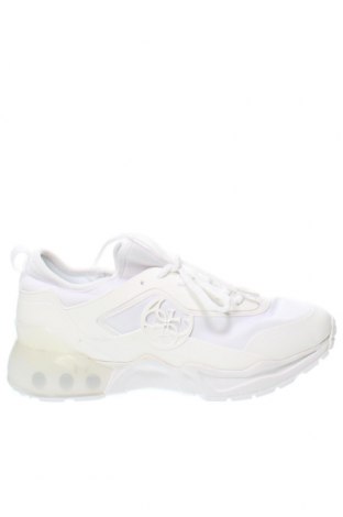 Dámské boty  Guess, Velikost 41, Barva Bílá, Cena  755,00 Kč