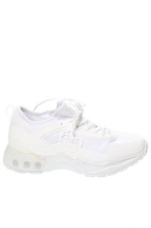 Dámské boty  Guess, Velikost 38, Barva Bílá, Cena  1 259,00 Kč
