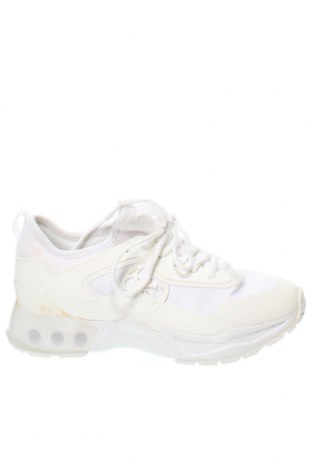 Γυναικεία παπούτσια Guess, Μέγεθος 38, Χρώμα Λευκό, Τιμή 74,22 €