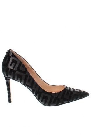 Дамски обувки Guess, Размер 41, Цвят Черен, Цена 127,20 лв.