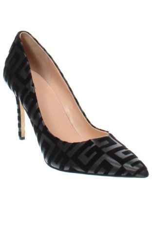 Γυναικεία παπούτσια Guess, Μέγεθος 41, Χρώμα Μαύρο, Τιμή 109,28 €