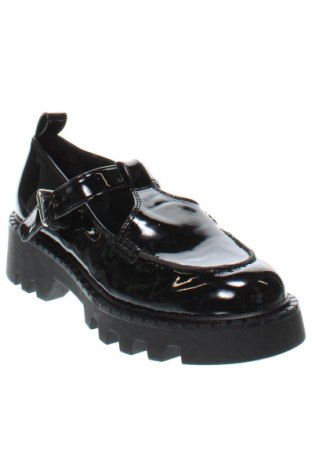Γυναικεία παπούτσια H&M, Μέγεθος 39, Χρώμα Μαύρο, Τιμή 24,12 €