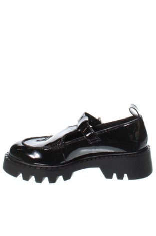 Γυναικεία παπούτσια H&M, Μέγεθος 39, Χρώμα Μαύρο, Τιμή 24,12 €