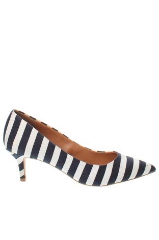 Γυναικεία παπούτσια H&M, Μέγεθος 39, Χρώμα Πολύχρωμο, Τιμή 24,12 €