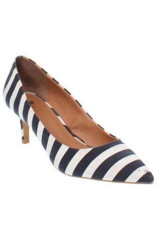 Γυναικεία παπούτσια H&M, Μέγεθος 39, Χρώμα Πολύχρωμο, Τιμή 24,12 €