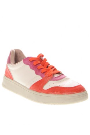 Γυναικεία παπούτσια H&M, Μέγεθος 41, Χρώμα Πολύχρωμο, Τιμή 23,16 €