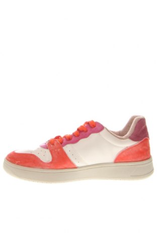 Γυναικεία παπούτσια H&M, Μέγεθος 41, Χρώμα Πολύχρωμο, Τιμή 23,16 €