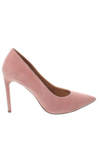 Női cipők H&M, Méret 38, Szín Rózsaszín, Ár 4 657 Ft