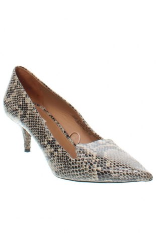Γυναικεία παπούτσια H&M, Μέγεθος 39, Χρώμα Πολύχρωμο, Τιμή 11,97 €